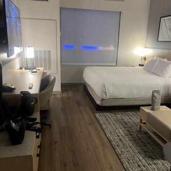 Hyatt Place - Albany - Hotels Near Me - Albany, New York Hyatt Place - Albany - Hotels Near Me - Albany, New York