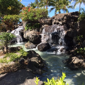 Waikiki Beach - Beaches Near Me Waikiki Beach - Beaches Near Me