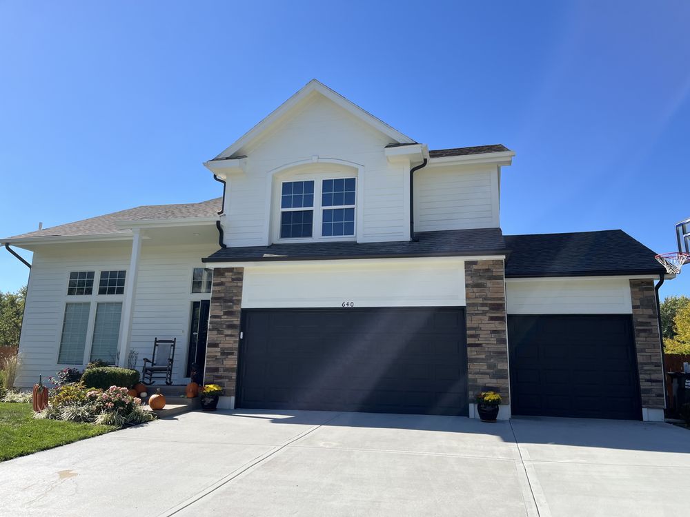 JRS PAINTING LLC Updated October 2024 Request a Quote 30 Photos