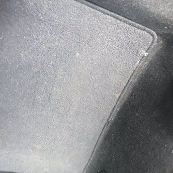 Flagship Carwash - Backseat - Car Wash Near Me - Herndon, Virginia Flagship Carwash - Backseat - Car Wash Near Me - Herndon, Virginia