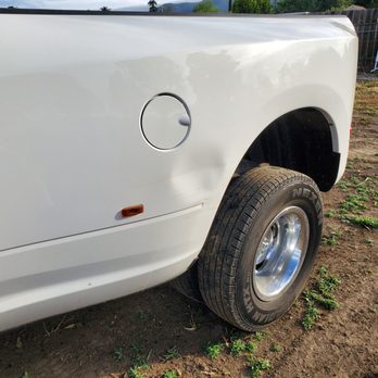 Simply Dents - Uh oh! - Body Shops Near Me - Temecula, California Simply Dents - Uh oh! - Body Shops Near Me - Temecula, California