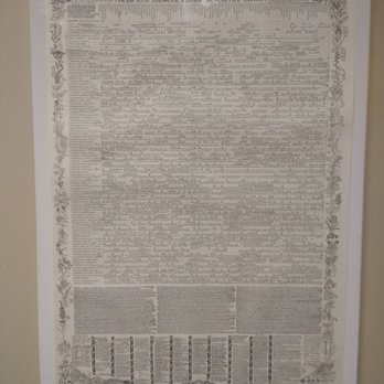 Sacred Senses Spa - Herbs and Ailments Chart - Massage Near Me - Rockwall, Texas Sacred Senses Spa - Herbs and Ailments Chart - Massage Near Me - Rockwall, Texas