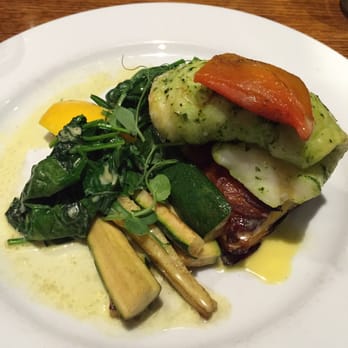 Dux Dine - Blue cod - Restaurants Near Me - Christchurch, CAN Dux Dine - Blue cod - Restaurants Near Me - Christchurch, CAN