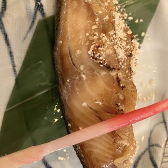 Akira Japanese Restaurant - Japanese Near Me - Honolulu, Hawaii
