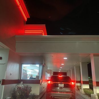 In-N-Out Burger - 12/30/21- 0053 Thursday - Burgers Near Me - Allen, Texas In-N-Out Burger - 12/30/21- 0053 Thursday - Burgers Near Me - Allen, Texas