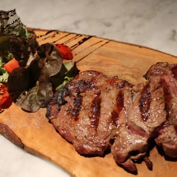 Olivelli - Italian Near Me - London, XGL Olivelli - Italian Near Me - London, XGL