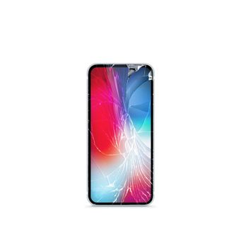 Phone Doc Atl - iPhone Front Panels Available. Oled, Lcd, Aftermarket Or Refurnished. Call for Quotes. - Mobile Phone Repair Near Me - Decatur, Georgia