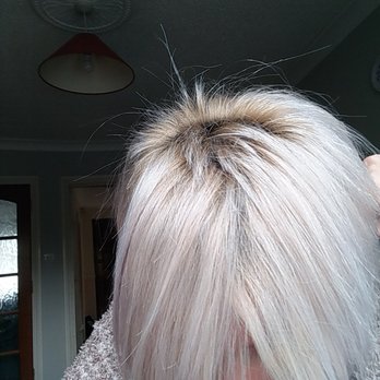 Yourells Hair Salon - Hair Salons Near Me - Galway, G Yourells Hair Salon - Hair Salons Near Me - Galway, G