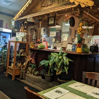Erawan Thai - Pay at the register - Thai Near Me - Columbus, Ohio Erawan Thai - Pay at the register - Thai Near Me - Columbus, Ohio