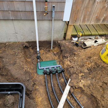 LNN Irrigation & Handyman services - Irrigation Near Me LNN Irrigation & Handyman services - Irrigation Near Me