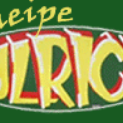 Ulrich