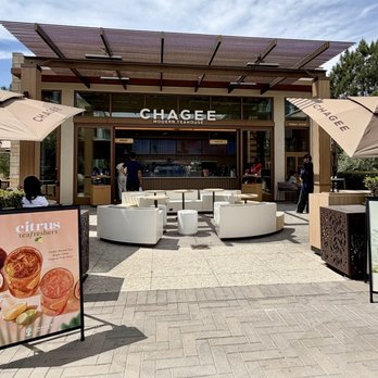 Chagee Modern Teahouse - Tea Rooms Near Me - San Diego, California Chagee Modern Teahouse - Tea Rooms Near Me - San Diego, California