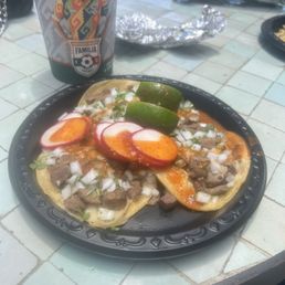 tacos de lengua tacos de lengua