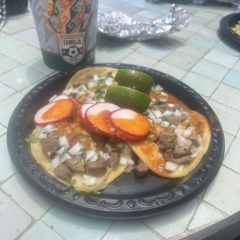 Tacos Los Guichos - tacos de lengua - Mexican Near Me - Costa Mesa, California Tacos Los Guichos - tacos de lengua - Mexican Near Me - Costa Mesa, California