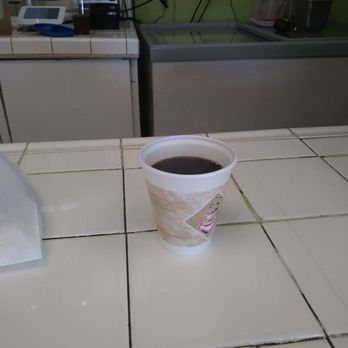 Victory Donuts - Donuts Near Me - Van Nuys, California Victory Donuts - Donuts Near Me - Van Nuys, California