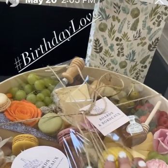 Boards & Bordeaux - Caterers Near Me - Las Vegas, Nevada Boards & Bordeaux - Caterers Near Me - Las Vegas, Nevada