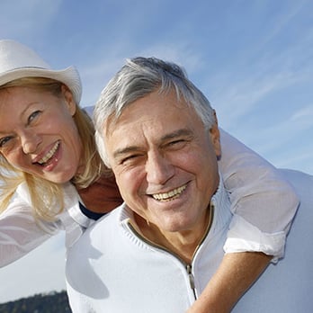 Dental Designers : Duane Hansen, DDS - Dentures Dentist in Rockford - General Dentistry Near Me - Rockford, Illinois Dental Designers : Duane Hansen, DDS - Dentures Dentist in Rockford - General Dentistry Near Me - Rockford, Illinois