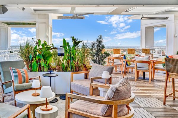 The Partridge Inn Augusta, Curio Collection by Hilton by null