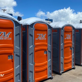 JM Portable Rentals - Serving O'ahu since 2017. Consider us for your next rental. Mahalo! -JM - Portable Toilet Services Near Me JM Portable Rentals - Serving O'ahu since 2017. Consider us for your next rental. Mahalo! -JM - Portable Toilet Services Near Me