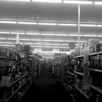 CVS PHARMACY - Updated October 2025 - 14 Photos & 15 Reviews - 7901 ...