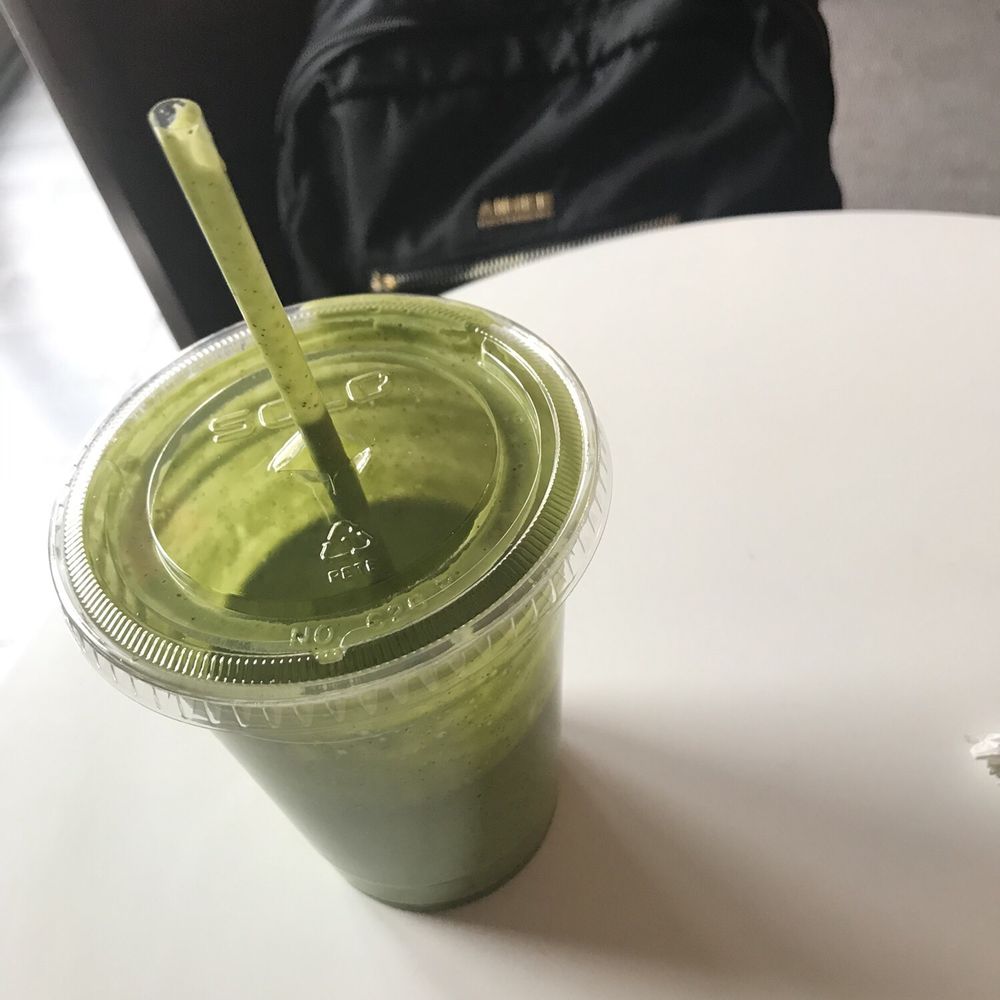 Le Paris Dakar 2 - Protein Spark before workout. So delicious! - Creperies Near Me - Brooklyn, New York Le Paris Dakar 2 - Protein Spark before workout. So delicious! - Creperies Near Me - Brooklyn, New York