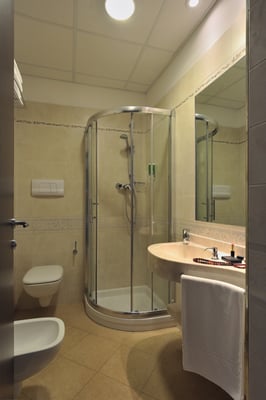 Hotel Clipper by null