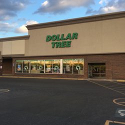 Dollar Tree