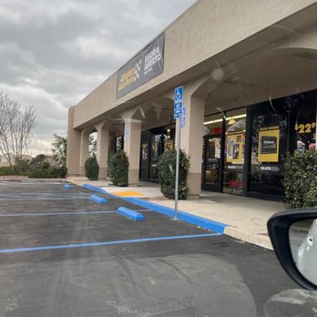 Advance Auto Parts - Front of store - Auto Parts & Supplies Near Me - Montclair, California Advance Auto Parts - Front of store - Auto Parts & Supplies Near Me - Montclair, California