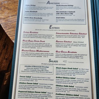 Al's Cafe & Creamery - Diners Near Me - Elgin, Illinois