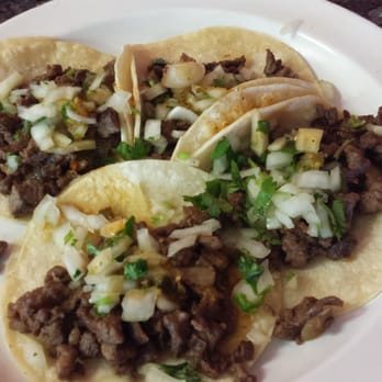 Taqueria El Sabor - Carne Asada Tacos! - Mexican Near Me - Kent, Washington Taqueria El Sabor - Carne Asada Tacos! - Mexican Near Me - Kent, Washington