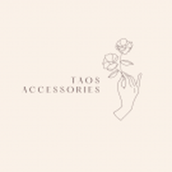 Taos Accessories - Taos Accessories
