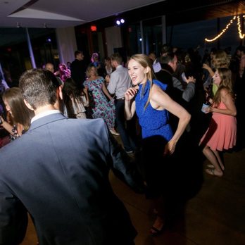 Undercover Live Entertainment - Musicians Near Me Undercover Live Entertainment - Musicians Near Me