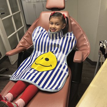 H2 Pediatric Dentistry - Pediatric Dentists Near Me - Orange, California