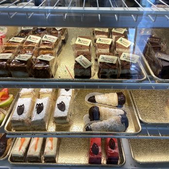 Jazmin's Bakery - Bakeries Near Me - Newhall, California Jazmin's Bakery - Bakeries Near Me - Newhall, California