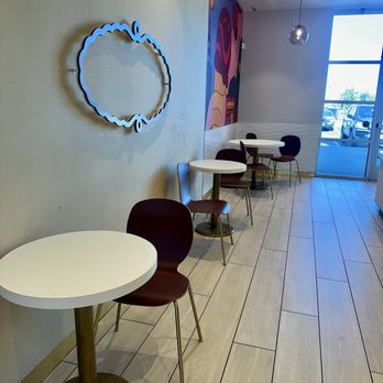 Häagen-Dazs - Ice Cream & Frozen Yogurt Near Me - Mountain House, California Häagen-Dazs - Ice Cream & Frozen Yogurt Near Me - Mountain House, California