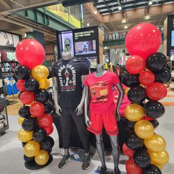 DICK'S Sporting Goods
