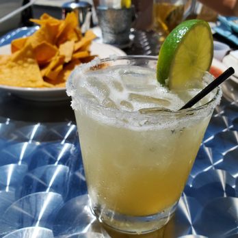 El Camino Mexican Kitchen - Margarita - Mexican Near Me - Wilmington, Delaware El Camino Mexican Kitchen - Margarita - Mexican Near Me - Wilmington, Delaware