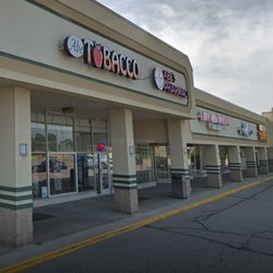 Abe'S Pharmacy
