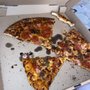 Photo of King's Pizza Cafe