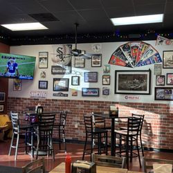 Campione's Taste of Chicago