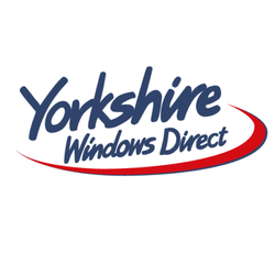 Yorkshire Windows Direct