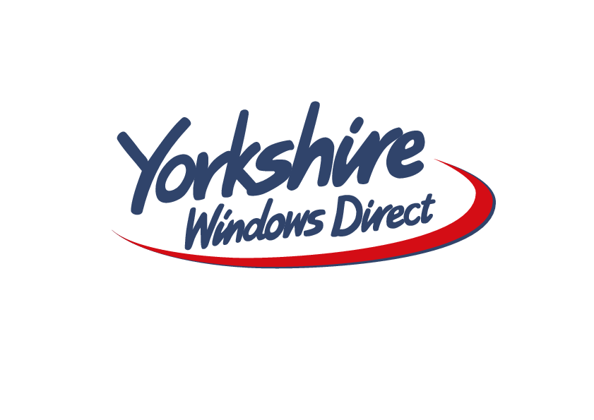 YORKSHIRE WINDOWS DIRECT Carr Wood Road Industrial Estate, Castleford