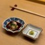 Photo of Sushi Noz
