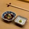 Sushi Noz gift card