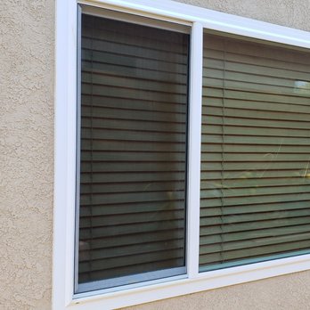United Builders - 8ft window - Windows Installation Near Me - Rancho Cucamonga, California United Builders - 8ft window - Windows Installation Near Me - Rancho Cucamonga, California