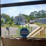 Photo of Toms River Glass