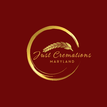 Just Cremations - Cremation Services Near Me - Baltimore, Maryland
