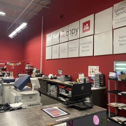 Office Depot