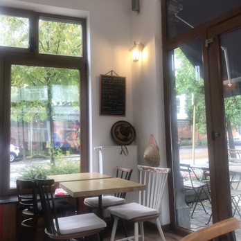 Ô Banh Mi - Vietnamese Near Me - Etterbeek, BRU Ô Banh Mi - Vietnamese Near Me - Etterbeek, BRU