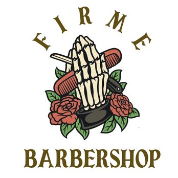 Firme Barbershop - Barbers Near Me - Killeen, Texas Firme Barbershop - Barbers Near Me - Killeen, Texas